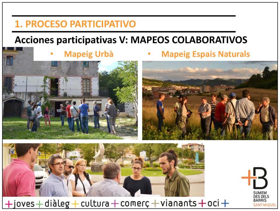 FaseI_conclusiones-internas_Página_08