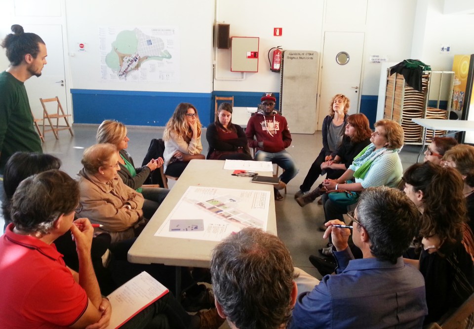 141025_OlotMesB_TallerPropuestas08